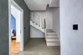 3 bedroom apartment  Becici, Montenegro