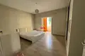Apartamento 4 habitaciones 204 m² Bashkia Vlore, Albania