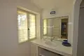 5-Schlafzimmer-Villa 300 m² in Frankreich, Frankreich
