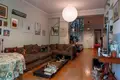 Mieszkanie 5 pokojów 130 m² Tbilisi, Gruzja