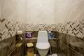 Haus 234 m² Homel, Belarus