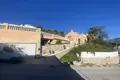 Дом 6 спален 346 м² Михас, Испания