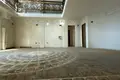 Casa 5 habitaciones  Altea, Španjolska