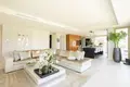 3 bedroom apartment 196 m² Marbella, Spain