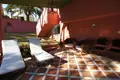5 bedroom villa  Marbella, Spain