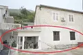 Apartamento 2 habitaciones 71 m² Kumbor, Montenegro
