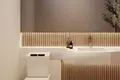 Mieszkanie 3 pokoi 318 m² Thalang, Tajlandia