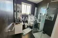 Квартира 6 комнат 500 м² San Rafael del Yuma, Доминиканская Республика
