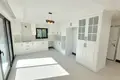 4 bedroom Villa 500 m² Fethiye, Turkey