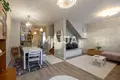 Appartement 3 chambres 78 m² Kemi, Finlande