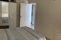 Wohnung 2 zimmer 60 m² Kestel, Türkei