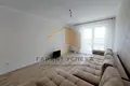 Appartement 1 chambre 44 m² Brest, Bélarus