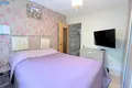Mieszkanie 3 pokoi 47 m² Kowno, Litwa
