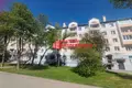 2 room apartment 42 m² Hrodna, Belarus