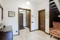 Maison 10 chambres 316 m² Lettonie, Lettonie