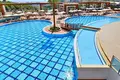 2 bedroom apartment  Mahmutlar, Turkey