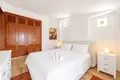 Maison 8 chambres 770 m² Bel Air, Espagne