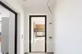 Wohnung 2 zimmer 80 m² Demos Agiou Athanasiou, Zypern