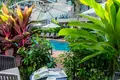 Penthouse 3 pokoi 228 m² Choeng Thale, Tajlandia