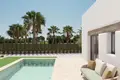 villa de 3 chambres 128 m² Algorfa, Espagne
