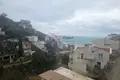 Wohnung 1 zimmer 49 m² Ulcinj, Montenegro