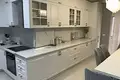 Appartement 4 chambres 200 m² Bashkia Durres, Albanie