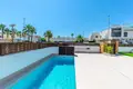 Villa de 4 habitaciones 119 m² Benijófar, Španjolska
