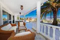 5 bedroom house 600 m² Mediterranean Region, Turkey