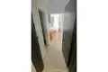 Квартира 1 комната 40 м² в Golem, Албания