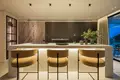 Villa 4 chambres  San Pedro Alcantara, Espagne