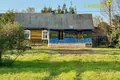 Haus 63 m² Juchnauka, Belarus