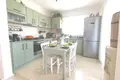 3 room apartment 165 m² Cyprus, Cyprus