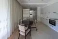 Квартира 3 комнаты 92 м² Юрмала, Латвия