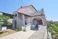 6 bedroom house 284 m² Crikvenica, Croatia