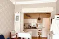 Wohnung 2 zimmer 41 m² Odessa, Ukraine