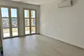 3 bedroom apartment 159 m² Kouklia, Cyprus