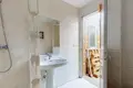 Дом 210 м² Фуэнхирола, Испания