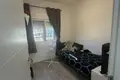 Дом 3 спальни 97 м² Михас, Испания