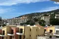 Apartamento 2 habitaciones 80 m² Peyia, Chipre