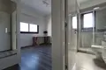 Haus 3 Schlafzimmer 174 m² Kouklia, Zypern