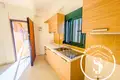 Apartamento 1 habitacion  Kalandra, Grecia