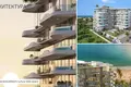 Appartement 1 chambre 70 m² Ras al-Khaïma, Émirats arabes unis