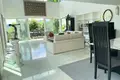 3-Zimmer-Villa 595 m² Choeng Thale, Thailand