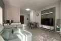 Wohnung 70 m² Bashkia Vlore, Albanien