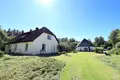 5 room house 138 m² Kurmales pagasts, Latvia