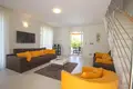 Willa 3 pokoi 220 m² Splitska, Chorwacja