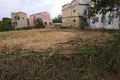 Земельные участки 1 комната  Municipality of Central Corfu and Diapontia Islands, Греция