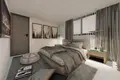 Apartamento 3 habitaciones 127 m² Demos Agiou Athanasiou, Chipre