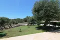 Willa 4 pokoi 300 m² Ano Korakiana, Grecja