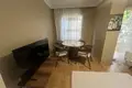 Mieszkanie 3 pokoi 80 m², Turcja